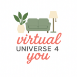 Virtual Universe 4 You